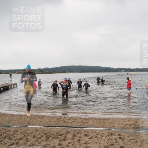 23.06.2024 - Viking Triathlon MichiJ http://msf.ph/oto/6346591 23.06.2024 10:43:33 Schwimmen 65, 239, 323, 347, 496, 537, 633 meine-sportfotos.de