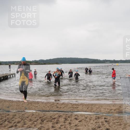 23.06.2024 - Viking Triathlon MichiJ http://msf.ph/oto/6346592 23.06.2024 10:43:33 Schwimmen 65, 239, 323, 347, 496, 537, 633 meine-sportfotos.de