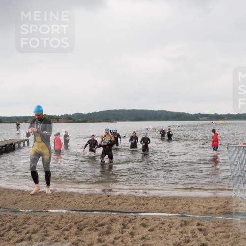 23.06.2024 - Viking Triathlon MichiJ http://msf.ph/oto/6346593 23.06.2024 10:43:33 Schwimmen 65, 239, 323, 347, 496, 537, 633 meine-sportfotos.de