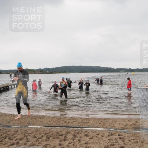 23.06.2024 - Viking Triathlon MichiJ http://msf.ph/oto/6346594 23.06.2024 10:43:33 Schwimmen 65, 239, 323, 347, 496, 537, 633 meine-sportfotos.de