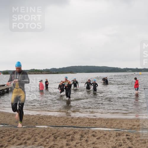 23.06.2024 - Viking Triathlon MichiJ http://msf.ph/oto/6346595 23.06.2024 10:43:34 Schwimmen 65, 239, 347, 496, 537, 633 meine-sportfotos.de