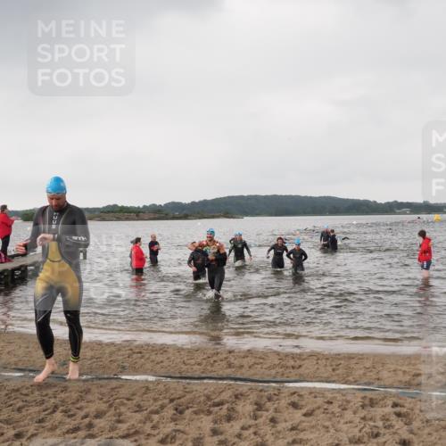 23.06.2024 - Viking Triathlon MichiJ http://msf.ph/oto/6346596 23.06.2024 10:43:34 Schwimmen 65, 239, 347, 496, 537, 633 meine-sportfotos.de