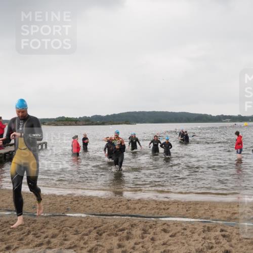 23.06.2024 - Viking Triathlon MichiJ http://msf.ph/oto/6346597 23.06.2024 10:43:34 Schwimmen 65, 239, 347, 496, 537, 633 meine-sportfotos.de
