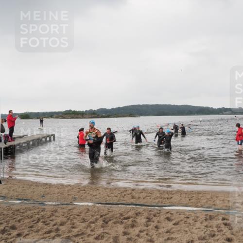 23.06.2024 - Viking Triathlon MichiJ http://msf.ph/oto/6346602 23.06.2024 10:43:35 Schwimmen 65, 239, 347, 496, 537, 633 meine-sportfotos.de