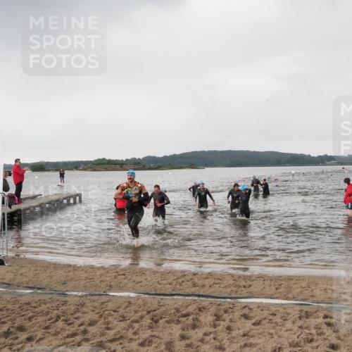 23.06.2024 - Viking Triathlon MichiJ http://msf.ph/oto/6346603 23.06.2024 10:43:35 Schwimmen 65, 239, 347, 496, 537, 633 meine-sportfotos.de