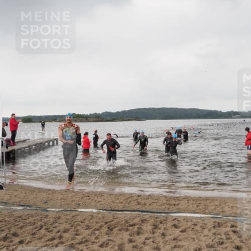 23.06.2024 - Viking Triathlon MichiJ http://msf.ph/oto/6346606 23.06.2024 10:43:36 Schwimmen 65, 239, 347, 496, 537, 633 meine-sportfotos.de