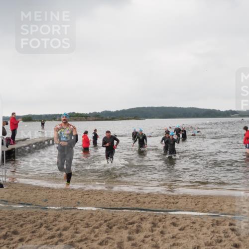 23.06.2024 - Viking Triathlon MichiJ http://msf.ph/oto/6346607 23.06.2024 10:43:36 Schwimmen 65, 239, 347, 496, 537, 633 meine-sportfotos.de