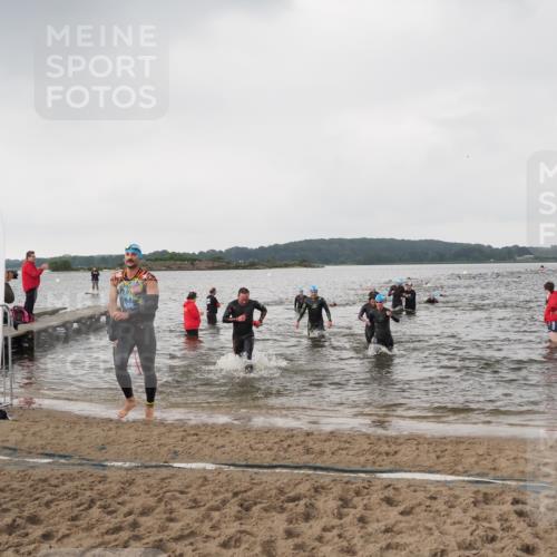 23.06.2024 - Viking Triathlon MichiJ http://msf.ph/oto/6346608 23.06.2024 10:43:36 Schwimmen 65, 239, 347, 496, 537, 633 meine-sportfotos.de