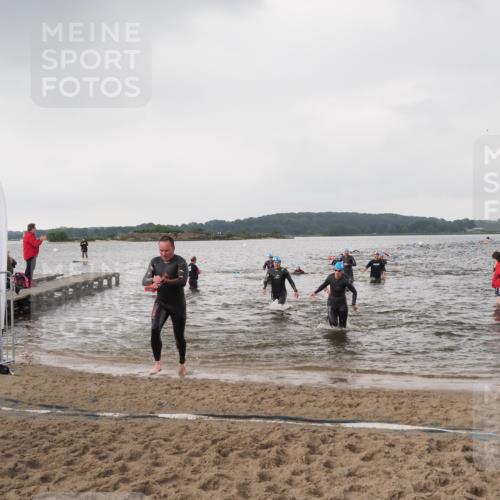 23.06.2024 - Viking Triathlon MichiJ http://msf.ph/oto/6346616 23.06.2024 10:43:38 Schwimmen 65, 347, 381, 496, 537, 633 meine-sportfotos.de
