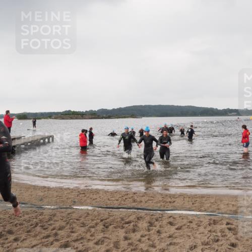 23.06.2024 - Viking Triathlon MichiJ http://msf.ph/oto/6346621 23.06.2024 10:43:39 Schwimmen 17, 65, 347, 381, 496, 537, 633 meine-sportfotos.de