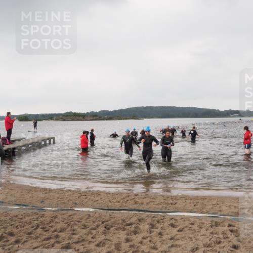 23.06.2024 - Viking Triathlon MichiJ http://msf.ph/oto/6346622 23.06.2024 10:43:39 Schwimmen 17, 65, 347, 381, 496, 537, 633 meine-sportfotos.de