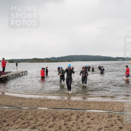 23.06.2024 - Viking Triathlon MichiJ http://msf.ph/oto/6346625 23.06.2024 10:43:40 Schwimmen 17, 347, 381, 496, 537, 633 meine-sportfotos.de