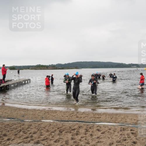 23.06.2024 - Viking Triathlon MichiJ http://msf.ph/oto/6346626 23.06.2024 10:43:40 Schwimmen 17, 347, 381, 496, 537, 633 meine-sportfotos.de