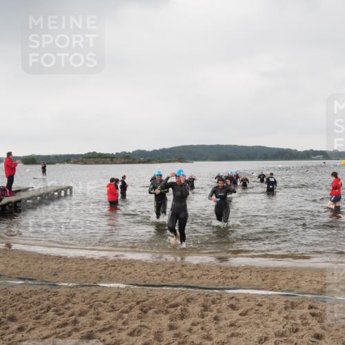 23.06.2024 - Viking Triathlon MichiJ http://msf.ph/oto/6346627 23.06.2024 10:43:40 Schwimmen 17, 347, 381, 496, 537, 633 meine-sportfotos.de