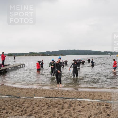 23.06.2024 - Viking Triathlon MichiJ http://msf.ph/oto/6346628 23.06.2024 10:43:41 Schwimmen 17, 347, 381, 496, 537, 633 meine-sportfotos.de