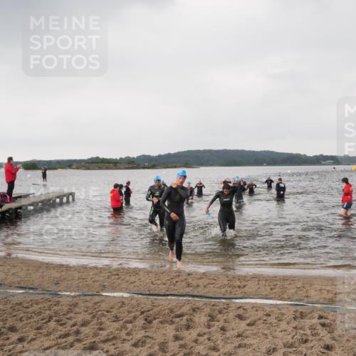 23.06.2024 - Viking Triathlon MichiJ http://msf.ph/oto/6346629 23.06.2024 10:43:41 Schwimmen 17, 347, 381, 496, 537, 633 meine-sportfotos.de