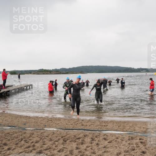 23.06.2024 - Viking Triathlon MichiJ http://msf.ph/oto/6346630 23.06.2024 10:43:41 Schwimmen 17, 347, 381, 496, 537, 633 meine-sportfotos.de