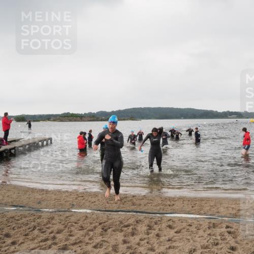 23.06.2024 - Viking Triathlon MichiJ http://msf.ph/oto/6346632 23.06.2024 10:43:42 Schwimmen 17, 347, 381, 496, 537 meine-sportfotos.de