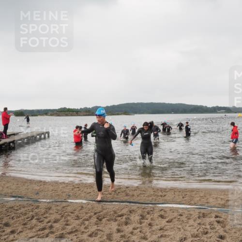 23.06.2024 - Viking Triathlon MichiJ http://msf.ph/oto/6346633 23.06.2024 10:43:42 Schwimmen 17, 347, 381, 496, 537 meine-sportfotos.de