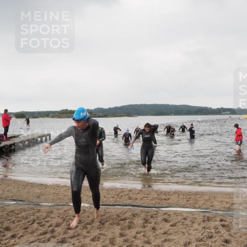 23.06.2024 - Viking Triathlon MichiJ http://msf.ph/oto/6346634 23.06.2024 10:43:42 Schwimmen 17, 347, 381, 496, 537 meine-sportfotos.de