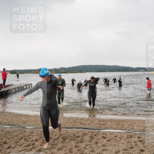 23.06.2024 - Viking Triathlon MichiJ http://msf.ph/oto/6346635 23.06.2024 10:43:42 Schwimmen 17, 347, 381, 496, 537 meine-sportfotos.de