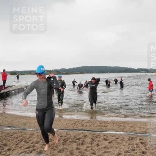 23.06.2024 - Viking Triathlon MichiJ http://msf.ph/oto/6346636 23.06.2024 10:43:43 Schwimmen 17, 347, 381, 496, 537 meine-sportfotos.de