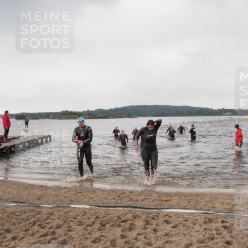 23.06.2024 - Viking Triathlon MichiJ http://msf.ph/oto/6346637 23.06.2024 10:43:43 Schwimmen 17, 347, 381, 496, 537 meine-sportfotos.de