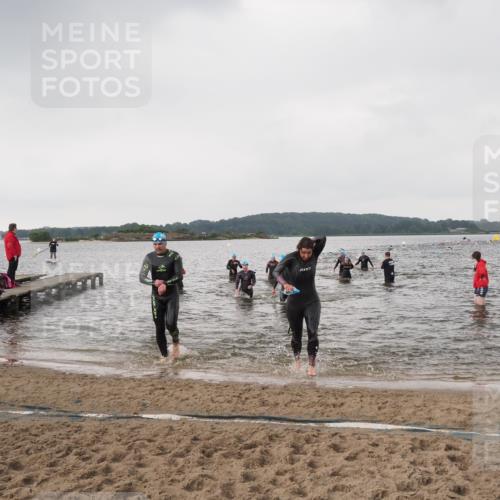 23.06.2024 - Viking Triathlon MichiJ http://msf.ph/oto/6346638 23.06.2024 10:43:44 Schwimmen 17, 347, 381, 496, 537 meine-sportfotos.de