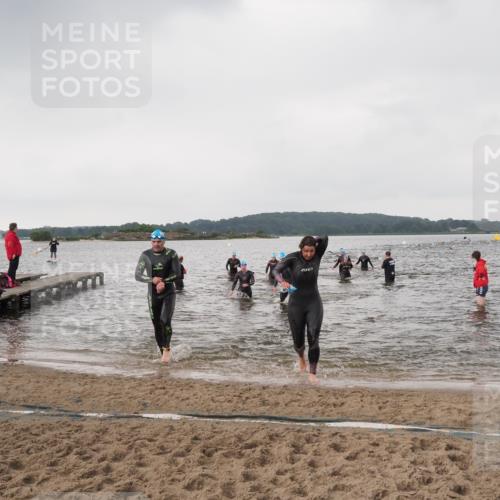23.06.2024 - Viking Triathlon MichiJ http://msf.ph/oto/6346639 23.06.2024 10:43:44 Schwimmen 17, 347, 381, 496, 537 meine-sportfotos.de