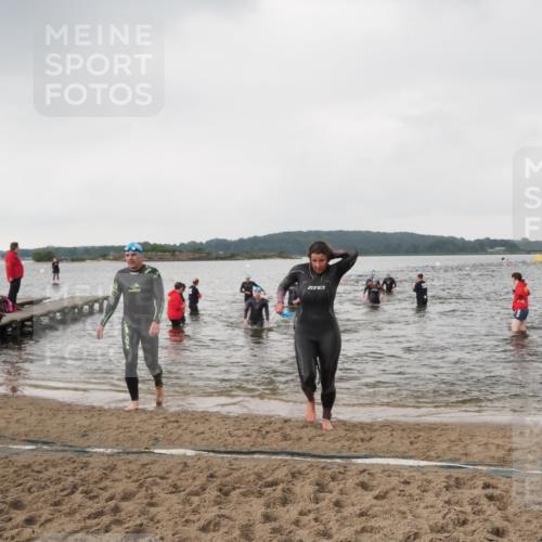 23.06.2024 - Viking Triathlon MichiJ http://msf.ph/oto/6346640 23.06.2024 10:43:45 Schwimmen 17, 381, 496, 537 meine-sportfotos.de
