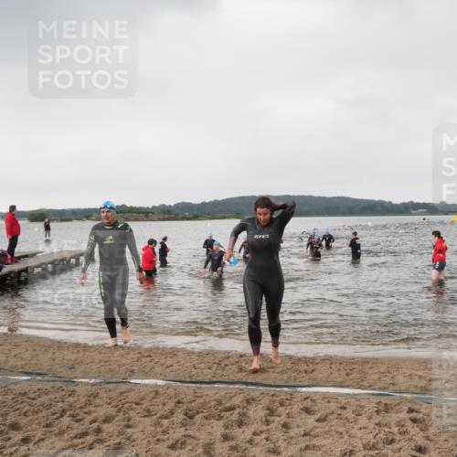 23.06.2024 - Viking Triathlon MichiJ http://msf.ph/oto/6346641 23.06.2024 10:43:45 Schwimmen 17, 381, 496, 537 meine-sportfotos.de
