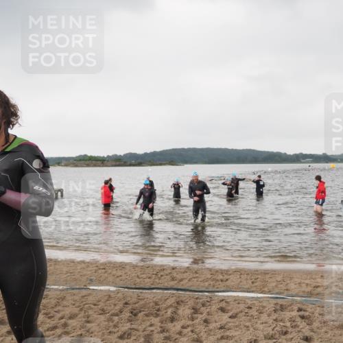 23.06.2024 - Viking Triathlon MichiJ http://msf.ph/oto/6346644 23.06.2024 10:43:47 Schwimmen 17, 381, 431, 496 meine-sportfotos.de