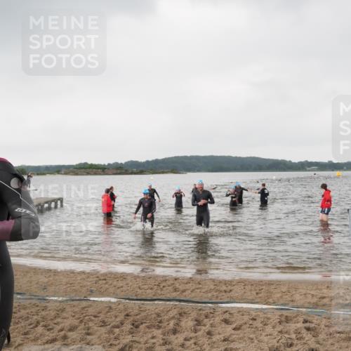 23.06.2024 - Viking Triathlon MichiJ http://msf.ph/oto/6346645 23.06.2024 10:43:47 Schwimmen 17, 381, 431, 496 meine-sportfotos.de