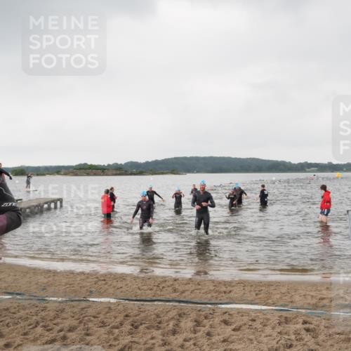 23.06.2024 - Viking Triathlon MichiJ http://msf.ph/oto/6346646 23.06.2024 10:43:47 Schwimmen 17, 381, 431, 496 meine-sportfotos.de