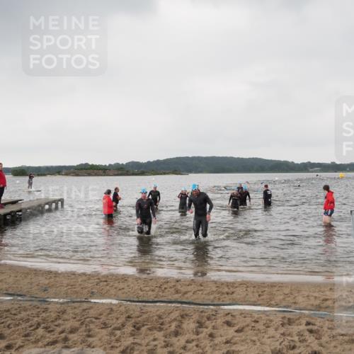 23.06.2024 - Viking Triathlon MichiJ http://msf.ph/oto/6346647 23.06.2024 10:43:48 Schwimmen 17, 286, 381, 431 meine-sportfotos.de