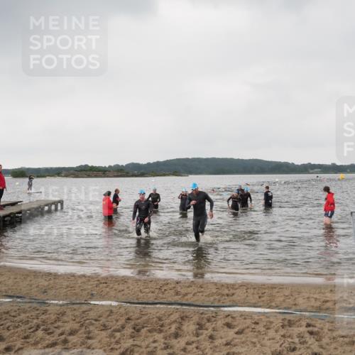23.06.2024 - Viking Triathlon MichiJ http://msf.ph/oto/6346648 23.06.2024 10:43:48 Schwimmen 17, 286, 381, 431 meine-sportfotos.de