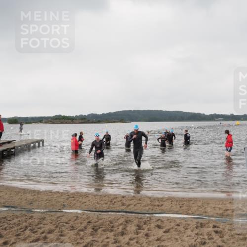 23.06.2024 - Viking Triathlon MichiJ http://msf.ph/oto/6346649 23.06.2024 10:43:48 Schwimmen 17, 286, 381, 431 meine-sportfotos.de