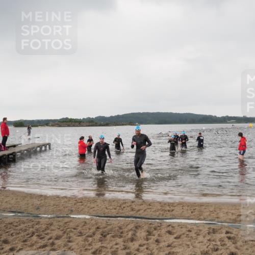 23.06.2024 - Viking Triathlon MichiJ http://msf.ph/oto/6346650 23.06.2024 10:43:48 Schwimmen 17, 286, 381, 431 meine-sportfotos.de