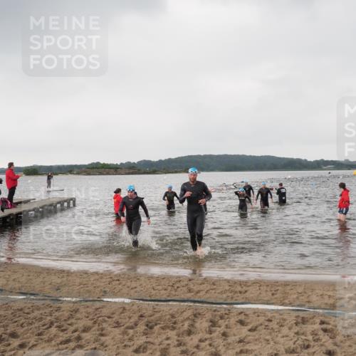 23.06.2024 - Viking Triathlon MichiJ http://msf.ph/oto/6346653 23.06.2024 10:43:49 Schwimmen 17, 286, 381, 431 meine-sportfotos.de