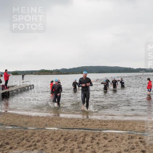 23.06.2024 - Viking Triathlon MichiJ http://msf.ph/oto/6346655 23.06.2024 10:43:50 Schwimmen 17, 286, 381, 431 meine-sportfotos.de