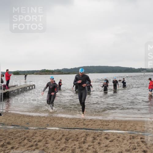 23.06.2024 - Viking Triathlon MichiJ http://msf.ph/oto/6346656 23.06.2024 10:43:50 Schwimmen 17, 286, 381, 431 meine-sportfotos.de