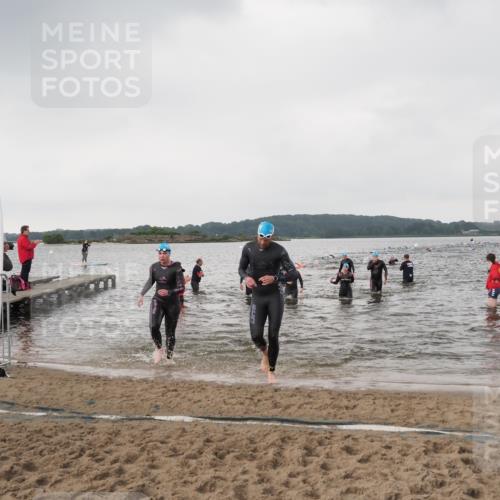 23.06.2024 - Viking Triathlon MichiJ http://msf.ph/oto/6346657 23.06.2024 10:43:50 Schwimmen 17, 286, 381, 431 meine-sportfotos.de