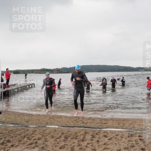 23.06.2024 - Viking Triathlon MichiJ http://msf.ph/oto/6346658 23.06.2024 10:43:51 Schwimmen 17, 166, 286, 381, 431 meine-sportfotos.de