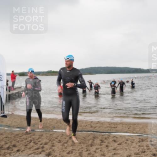 23.06.2024 - Viking Triathlon MichiJ http://msf.ph/oto/6346659 23.06.2024 10:43:52 Schwimmen 17, 52, 166, 286, 381, 431 meine-sportfotos.de