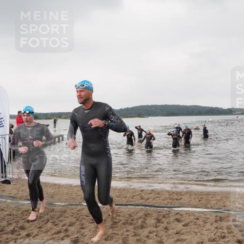 23.06.2024 - Viking Triathlon MichiJ http://msf.ph/oto/6346660 23.06.2024 10:43:52 Schwimmen 17, 52, 166, 286, 381, 431 meine-sportfotos.de
