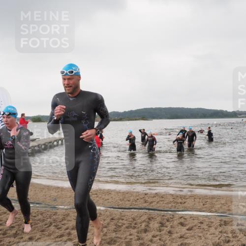 23.06.2024 - Viking Triathlon MichiJ http://msf.ph/oto/6346662 23.06.2024 10:43:52 Schwimmen 17, 52, 166, 286, 381, 431 meine-sportfotos.de