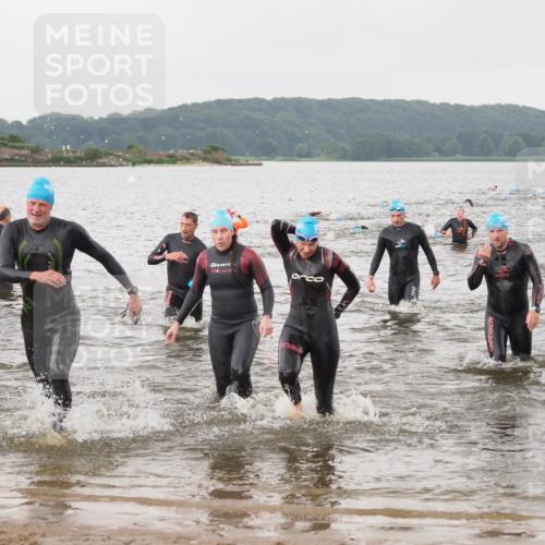 23.06.2024 - Viking Triathlon MichiJ http://msf.ph/oto/6346664 23.06.2024 10:43:57 Schwimmen 52, 165, 166, 286, 431, 469 meine-sportfotos.de