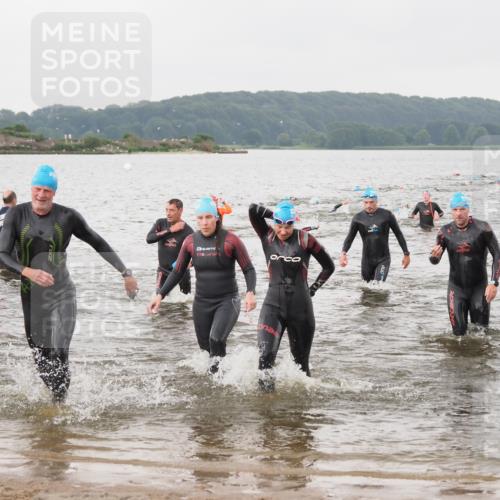 23.06.2024 - Viking Triathlon MichiJ http://msf.ph/oto/6346665 23.06.2024 10:43:57 Schwimmen 52, 165, 166, 286, 431, 469 meine-sportfotos.de