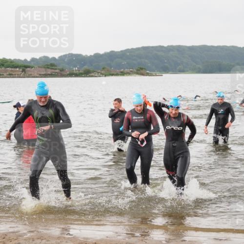 23.06.2024 - Viking Triathlon MichiJ http://msf.ph/oto/6346666 23.06.2024 10:43:58 Schwimmen 52, 165, 166, 286, 431, 469 meine-sportfotos.de
