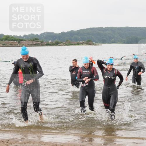 23.06.2024 - Viking Triathlon MichiJ http://msf.ph/oto/6346667 23.06.2024 10:43:58 Schwimmen 52, 165, 166, 286, 431, 469 meine-sportfotos.de